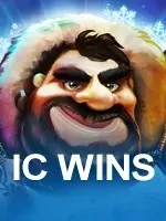 Jackpot Game