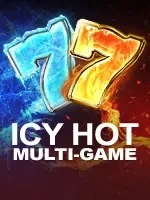 Jackpot Game