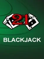 Live Casino
