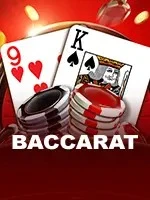 Live Casino