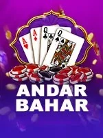 Live Casino
