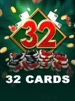 Live Casino