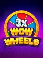 Jackpot Game