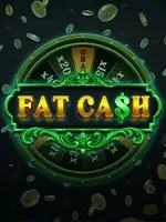 Jackpot Game