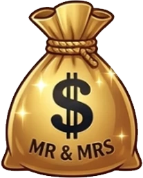 Deposit Bonus