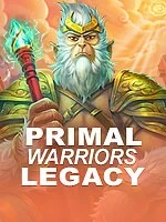Primal Warriors
